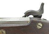 Springfield Model 1863 Rifled Musket (AL4565) - 6 of 11