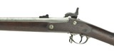 Springfield Model 1863 Rifled Musket (AL4565) - 5 of 11