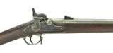 Springfield Model 1863 Rifled Musket (AL4565) - 2 of 11