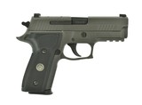Sig Sauer P229 Legion 9mm (PR42693) - 2 of 3