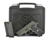 Sig Sauer P229 Legion 9mm (PR42693) - 3 of 3