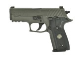 Sig Sauer P229 Legion 9mm (PR42693) - 1 of 3