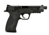 Smith & Wesson M&P45 .45ACP (PR42709) - 3 of 3
