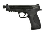 Smith & Wesson M&P45 .45ACP (PR42709) - 2 of 3