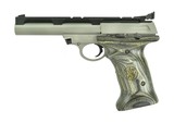 Smith & Wesson 22S .22 LR (PR42702) - 3 of 3