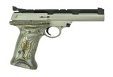Smith & Wesson 22S .22 LR (PR42702) - 2 of 3