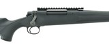 Remington 700 .270 (R23866) - 2 of 4