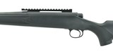 Remington 700 .270 (R23866) - 4 of 4