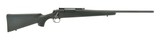 Remington 700 .270 (R23866) - 1 of 4