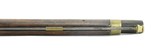 Confederate Morse Carbine (AL4310) - 5 of 12