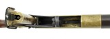 Confederate Morse Carbine (AL4310) - 4 of 12