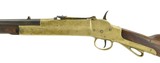 Confederate Morse Carbine (AL4310) - 7 of 12