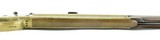 Confederate Morse Carbine (AL4310) - 10 of 12