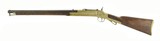Confederate Morse Carbine (AL4310) - 6 of 12