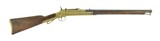 Confederate Morse Carbine (AL4310) - 1 of 12