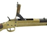Confederate Morse Carbine (AL4310) - 3 of 12