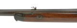 "Rare J.R. Coopers Patent Percussion Rifle (AL4068)" - 5 of 10
