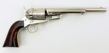 Colt 2nd Model Richards Conversion (C9866) - 9 of 12