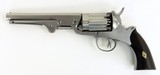 Walch Navy Revolver (AH3579) - 1 of 12