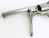 Walch Navy Revolver (AH3579) - 8 of 12