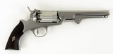 Walch Navy Revolver (AH3579) - 4 of 12