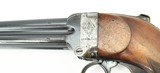 Rare Thomas Bland Mitrailleuse 4 barrel pistol (AH4059) - 2 of 10