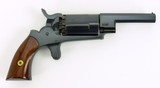 "New Haven Arms Walch 10 Shot .31 caliber (AH3588)" - 2 of 8