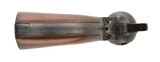 "Colt 1849 Pocket Model Revolver (C14256)" - 5 of 5