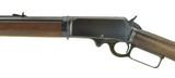 "Marlin Firearms 1893 .32-40 (R23876)" - 4 of 7