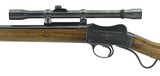 "BSA Martini .357 Magnum (R23877)" - 4 of 4