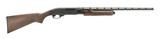 Remington 870 Express .410 Gauge (nS10034) New - 1 of 4