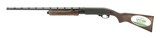 Remington 870 Express .410 Gauge (nS10034) New - 3 of 4