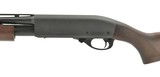 Remington 870 Express .410 Gauge (nS10034) New - 4 of 4