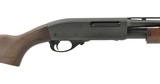 Remington 870 Express .410 Gauge (nS10034) New - 2 of 4