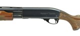 Remington 870 Wingmaster 12 Gauge (S10042) - 4 of 4