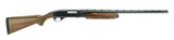Remington 870 Wingmaster 12 Gauge (S10042) - 1 of 4
