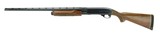 Remington 870 Wingmaster 12 Gauge (S10042) - 3 of 4