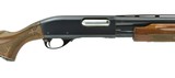 Remington 870 Wingmaster 12 Gauge (S10042) - 2 of 4