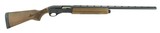 Remington 11-87 Sportsman Field 12 Gauge (S10049) - 1 of 4