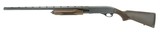 Remington Ducks Unlimited 870 Magnum 12 Gauge (S10050) - 3 of 4