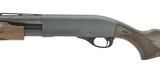 Remington Ducks Unlimited 870 Magnum 12 Gauge (S10050) - 4 of 4