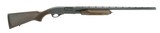 Remington Ducks Unlimited 870 Magnum 12 Gauge (S10050) - 1 of 4
