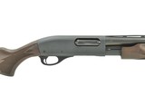Remington Ducks Unlimited 870 Magnum 12 Gauge (S10050) - 2 of 4