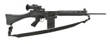 Canadian L1A1 Sporter .308 (R23882) - 1 of 4