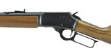 Marlin 1894 .44 Rem Magnum (R23888) - 4 of 4