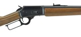 Marlin 1894 .44 Rem Magnum (R23888) - 2 of 4