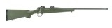 Legendary M704 6.5 Creedmoor (R23891) - 1 of 4