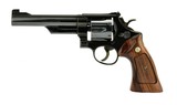 "Smith & Wesson 25-2 .45 ACP (PR42740)" - 1 of 2