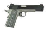 Colt Competition Model Government .45 ACP (Cn14727) New - 2 of 3