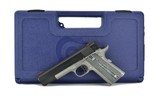Colt Competition Model Government .45 ACP (Cn14727) New - 1 of 3